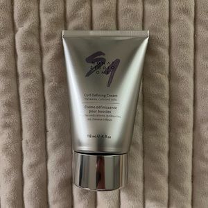 5/$25 Monat Curl Defining Cream